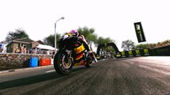 TT Isle of Man: Ride on the Edge 3 | Racing Fan Edition (PC) - Steam Key - GLOBAL