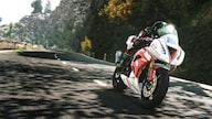 TT Isle of Man: Ride on the Edge 3 | Racing Fan Edition (PC) - Steam Key - GLOBAL