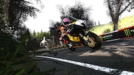 TT Isle of Man: Ride on the Edge 3 | Racing Fan Edition (PC) - Steam Key - GLOBAL