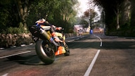 TT Isle of Man: Ride on the Edge 3 | Racing Fan Edition (PC) - Steam Key - GLOBAL