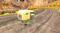 Tuk Tuk Extreme Simulator (PC) - Steam Key - GLOBAL