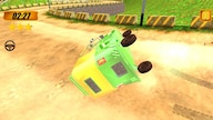 Tuk Tuk Extreme Simulator (PC) - Steam Key - GLOBAL