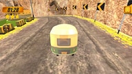 Tuk Tuk Extreme Simulator (PC) - Steam Key - GLOBAL