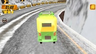 Tuk Tuk Extreme Simulator (PC) - Steam Key - GLOBAL