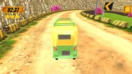 Tuk Tuk Extreme Simulator (PC) - Steam Key - GLOBAL