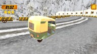 Tuk Tuk Extreme Simulator (PC) - Steam Key - GLOBAL