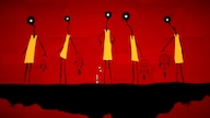 Tulpa Steam Key GLOBAL