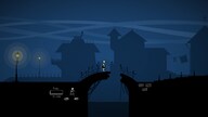 Tulpa Steam Key GLOBAL