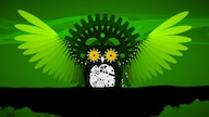 Tulpa Steam Key GLOBAL