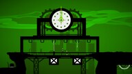 Tulpa Steam Key GLOBAL