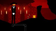 Tulpa Steam Key GLOBAL