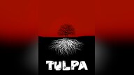 Tulpa Steam Key GLOBAL