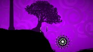 Tulpa Steam Key GLOBAL