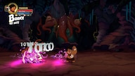 Tunche (PC) - Steam Key - GLOBAL