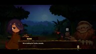 Tunche (PC) - Steam Key - GLOBAL