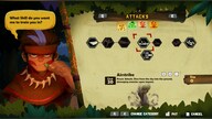 Tunche (PC) - Steam Key - GLOBAL