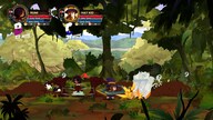 Tunche (PC) - Steam Key - GLOBAL