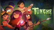 Tunche (PC) - Steam Key - GLOBAL