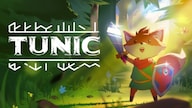 TUNIC (PC) - Steam Gift - GLOBAL