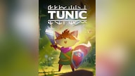 TUNIC (PC) - Steam Gift - GLOBAL