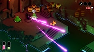 TUNIC (PC) - Steam Gift - GLOBAL