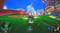 Turbo Golf Racing (PC) - Steam Gift - EUROPE