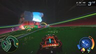 Turbo Golf Racing (PC) - Steam Gift - EUROPE
