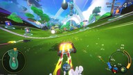 Turbo Golf Racing (PC) - Steam Gift - EUROPE