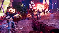 Turbo Overkill (PC) - Steam Gift - GLOBAL