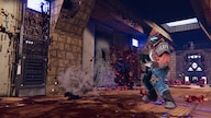 Turbo Overkill (PC) - Steam Gift - GLOBAL
