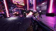 Turbo Overkill (PC) - Steam Gift - GLOBAL