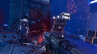 Turbo Overkill (PC) - Steam Gift - GLOBAL