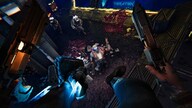 Turbo Overkill (PC) - Steam Gift - GLOBAL