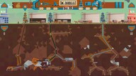 Turmoil (PC) - GOG.COM Key - GLOBAL