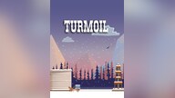 Turmoil (PC) - GOG.COM Key - GLOBAL
