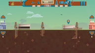Turmoil (PC) - Steam Key - GLOBAL