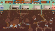 Turmoil (PC) - Steam Key - GLOBAL