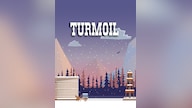 Turmoil (PC) - Steam Key - GLOBAL