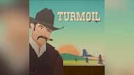 Turmoil (PC) - Steam Key - GLOBAL