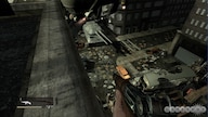 Turning Point: Fall of Liberty Steam Key GLOBAL