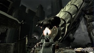 Turning Point: Fall of Liberty Steam Key GLOBAL