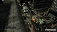 Turning Point: Fall of Liberty Steam Key GLOBAL