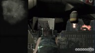 Turning Point: Fall of Liberty Steam Key GLOBAL