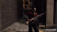 Turning Point: Fall of Liberty Steam Key GLOBAL