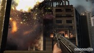 Turning Point: Fall of Liberty Steam Key GLOBAL