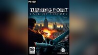 Turning Point: Fall of Liberty Steam Key GLOBAL