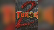 Turok 2: Seeds of Evil (PC) - Steam Gift - NORTH AMERICA