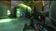 Turok 2: Seeds of Evil (PC) - Steam Key - GLOBAL