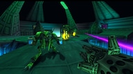 Turok 2: Seeds of Evil (PC) - Steam Key - GLOBAL