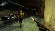 Turok 3: Shadow of Oblivion Remastered (PC) - Steam Key - GLOBAL